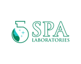 /public/logoimage/1532526108Spa Laboratories.png